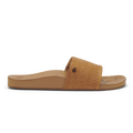 Kīpe‘a Pono - Sahara / Weave