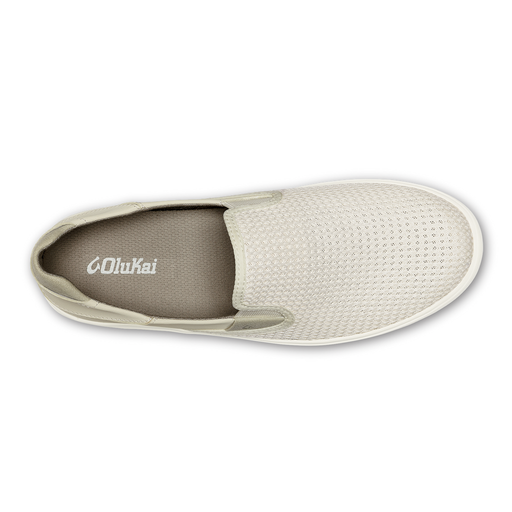 OlukaiLae‘ahi - Bone