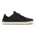 OlukaiPehuea Lī - Black / Tan
