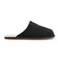 Kū‘ono - Black / Dark Java
