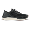 ʻAhi - Black / Black