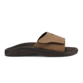 Nalu Slide - Tan / Dk Java