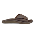 OlukaiNalu Slide - Dark Java