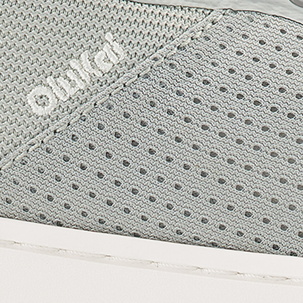 Kahakai - Cloud Grey / Cloud Grey