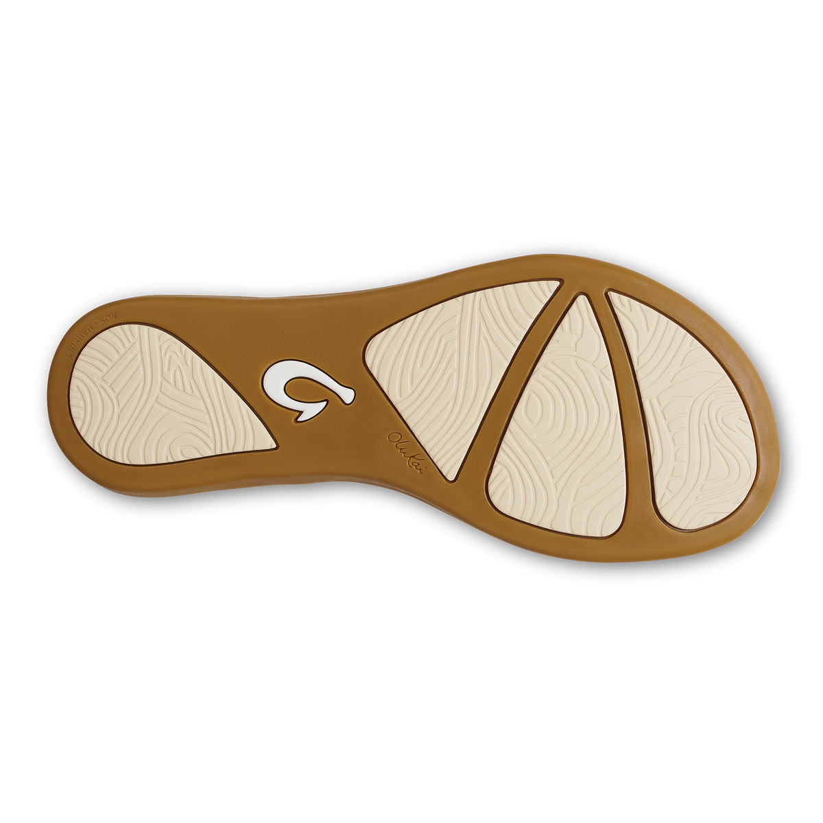 OlukaiHo‘ōpio Hui - Bubbly / Sahara