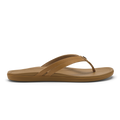 OlukaiHo‘ōpio Hui - Sahara / Sahara