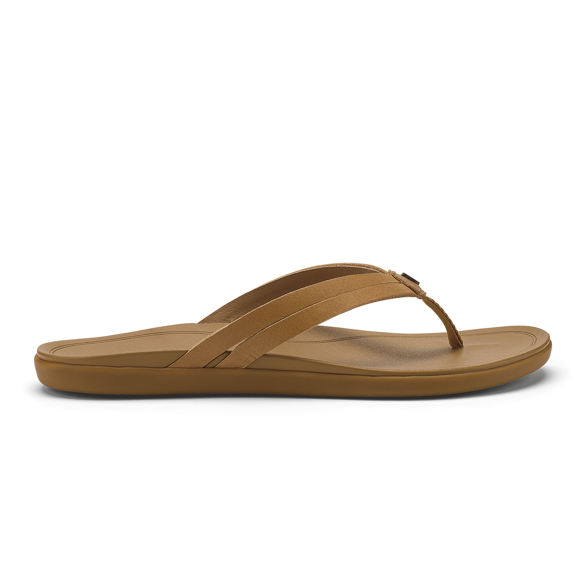 OlukaiHo‘ōpio Hui - Sahara / Sahara